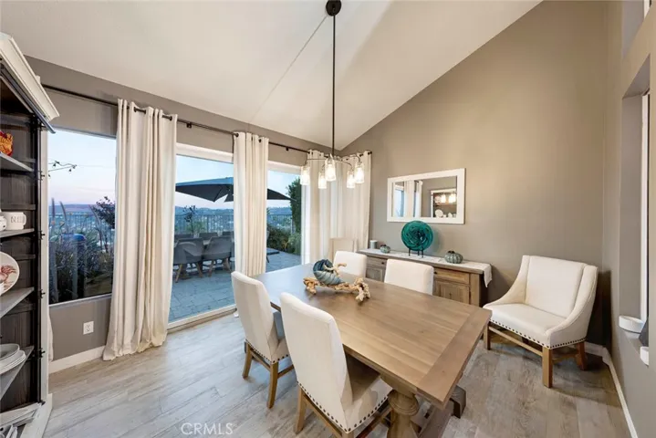 106 Del Cabo, San Clemente, California 92673