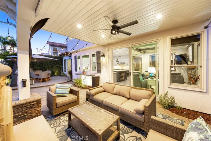 106 Del Cabo, San Clemente, California 92673