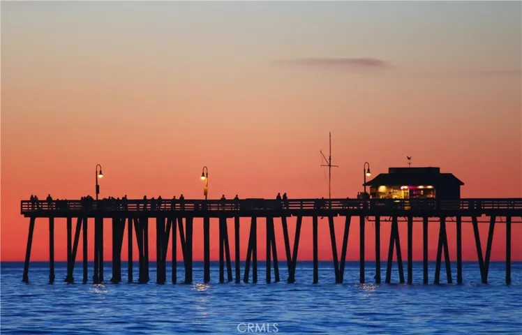 106 Del Cabo, San Clemente, California 92673