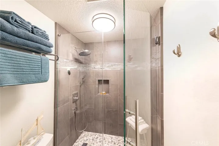 106 Del Cabo, San Clemente, California 92673