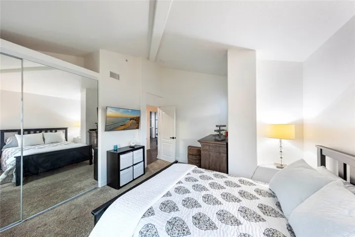 106 Del Cabo, San Clemente, California 92673