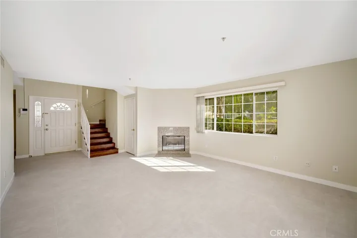 1011 Thompson Avenue A, Glendale, California 91201