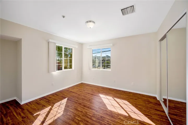 1011 Thompson Avenue A, Glendale, California 91201
