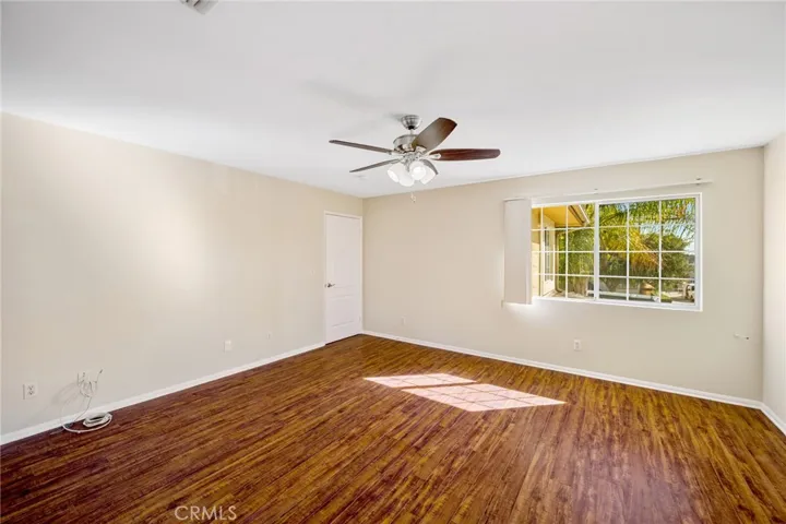 1011 Thompson Avenue A, Glendale, California 91201