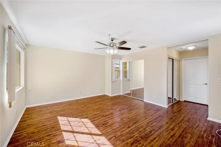 1011 Thompson Avenue A, Glendale, California 91201