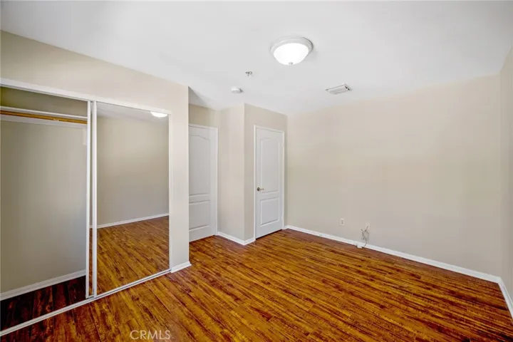 1011 Thompson Avenue A, Glendale, California 91201