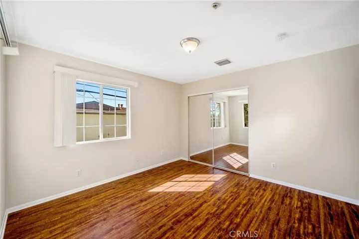 1011 Thompson Avenue A, Glendale, California 91201
