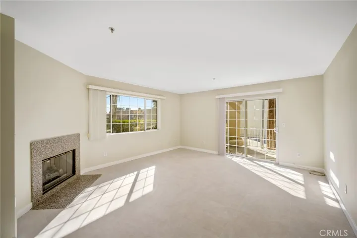 1011 Thompson Avenue A, Glendale, California 91201