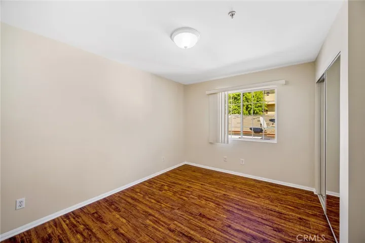 1011 Thompson Avenue A, Glendale, California 91201