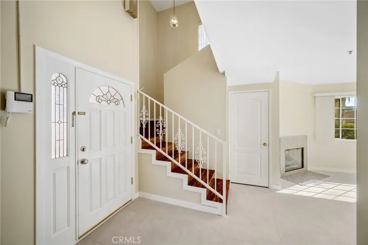 1011 Thompson Avenue A, Glendale, California 91201