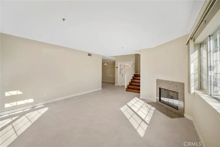 1011 Thompson Avenue A, Glendale, California 91201
