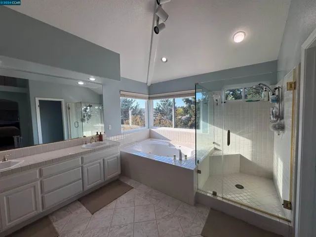 669 Dunhill Dr, Danville, California 94506