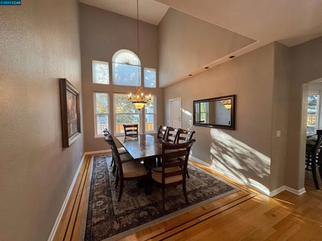 669 Dunhill Dr, Danville, California 94506