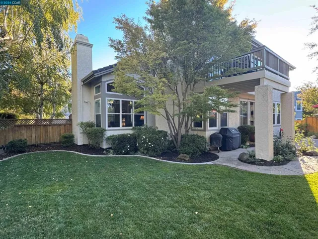 669 Dunhill Dr, Danville, California 94506