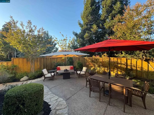 669 Dunhill Dr, Danville, California 94506