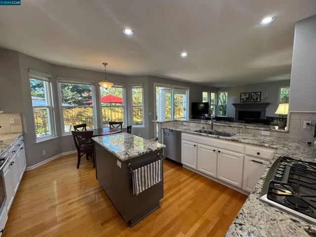 669 Dunhill Dr, Danville, California 94506