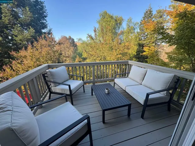 669 Dunhill Dr, Danville, California 94506