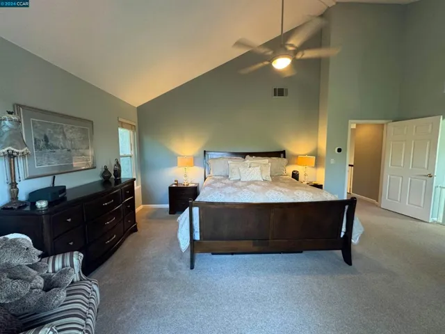 669 Dunhill Dr, Danville, California 94506