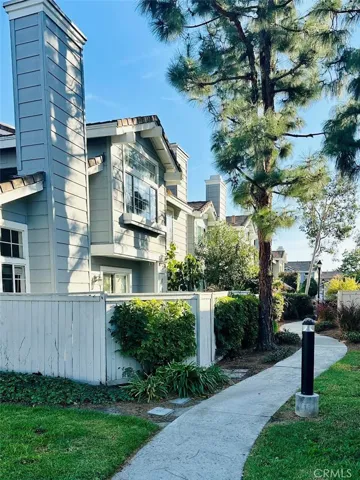 13561 Eucalyptus Street, Tustin, California 92782