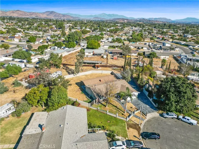 5720 Polaris Court, Jurupa Valley, California 91752