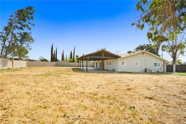 5720 Polaris Court, Jurupa Valley, California 91752