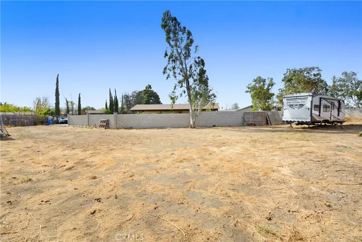 5720 Polaris Court, Jurupa Valley, California 91752