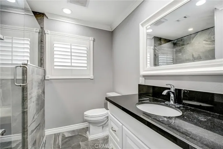 5720 Polaris Court, Jurupa Valley, California 91752