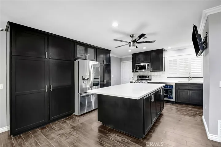 5720 Polaris Court, Jurupa Valley, California 91752
