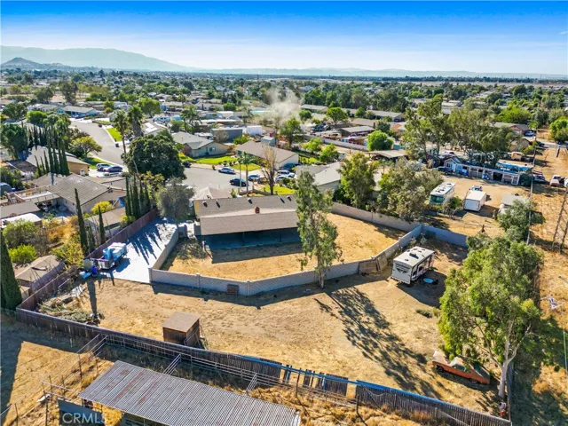5720 Polaris Court, Jurupa Valley, California 91752