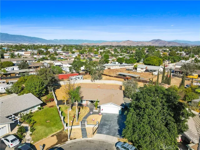 5720 Polaris Court, Jurupa Valley, California 91752