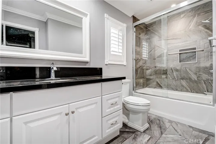 5720 Polaris Court, Jurupa Valley, California 91752
