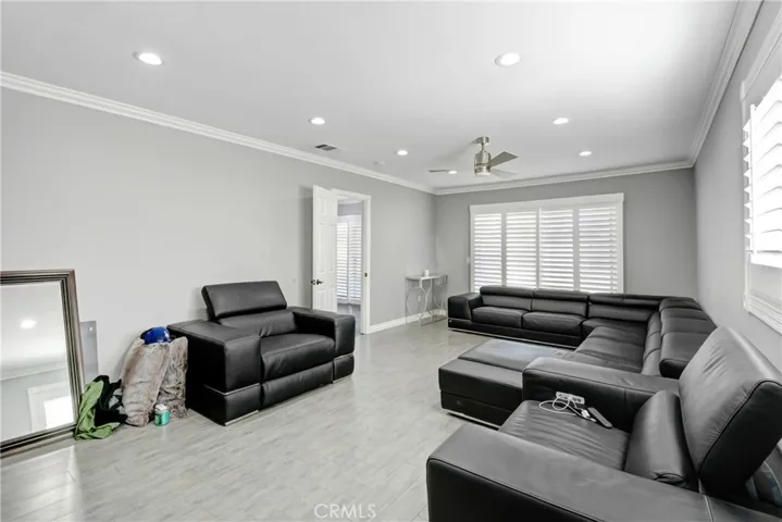 5720 Polaris Court, Jurupa Valley, California 91752