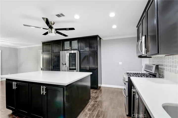 5720 Polaris Court, Jurupa Valley, California 91752