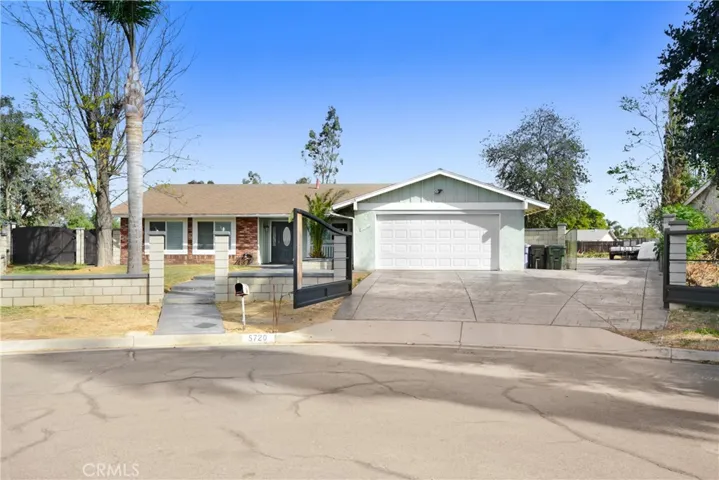 5720 Polaris Court, Jurupa Valley, California 91752