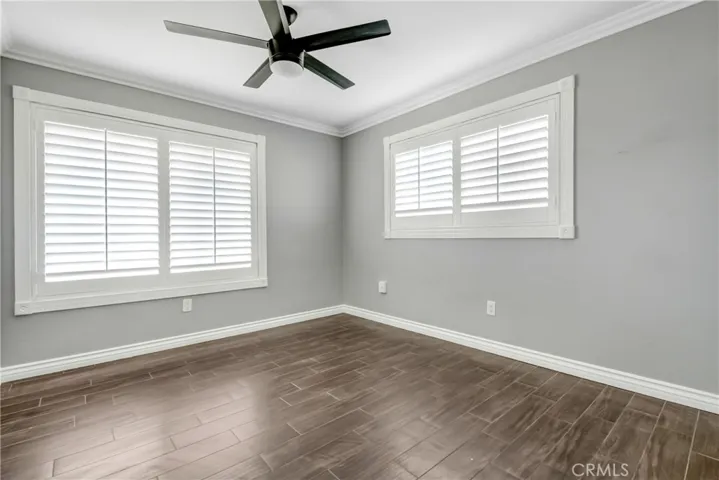 5720 Polaris Court, Jurupa Valley, California 91752
