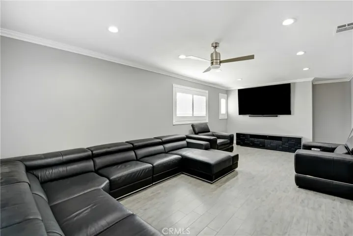 5720 Polaris Court, Jurupa Valley, California 91752