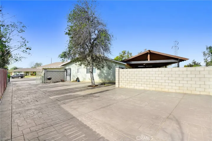 5720 Polaris Court, Jurupa Valley, California 91752