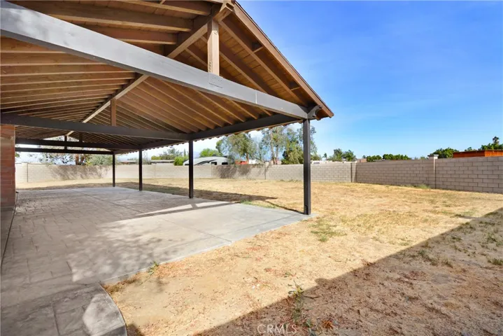5720 Polaris Court, Jurupa Valley, California 91752