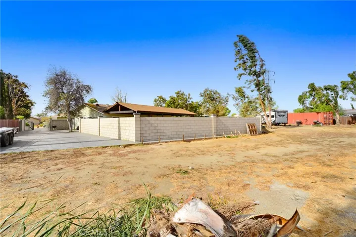 5720 Polaris Court, Jurupa Valley, California 91752