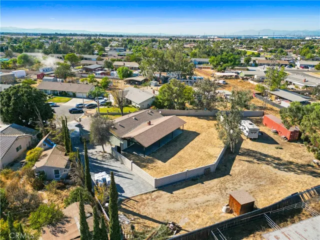 5720 Polaris Court, Jurupa Valley, California 91752