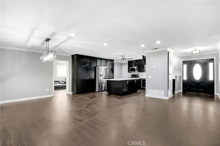 5720 Polaris Court, Jurupa Valley, California 91752