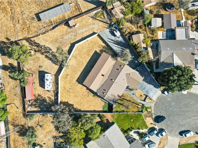 5720 Polaris Court, Jurupa Valley, California 91752