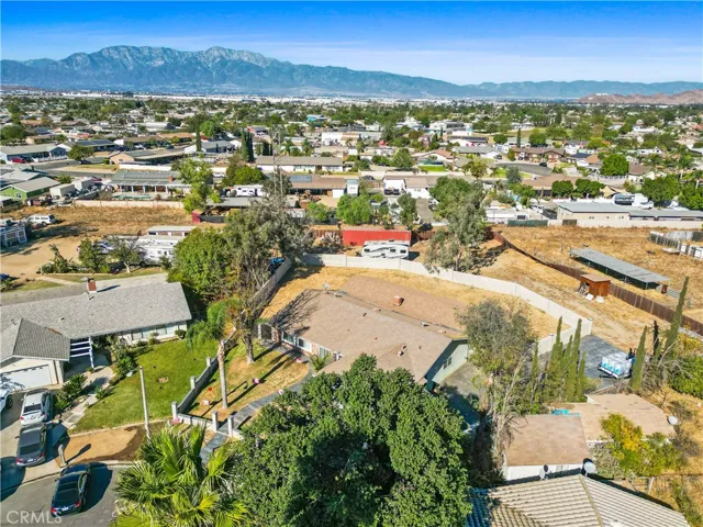 5720 Polaris Court, Jurupa Valley, California 91752