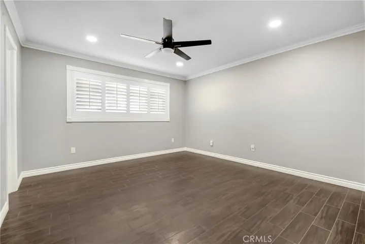 5720 Polaris Court, Jurupa Valley, California 91752