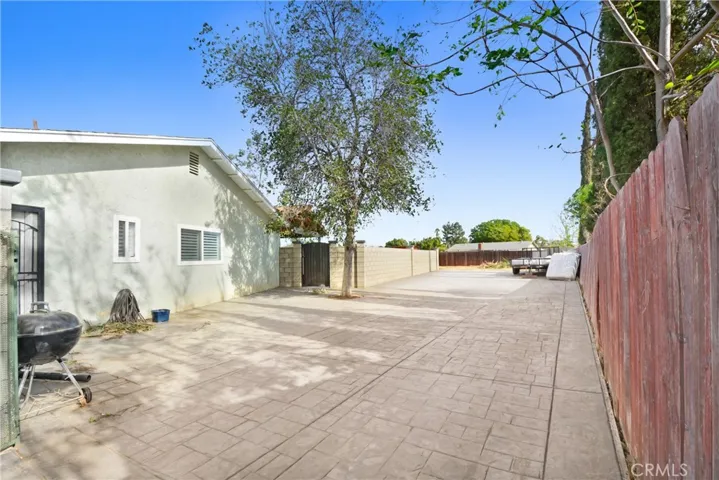 5720 Polaris Court, Jurupa Valley, California 91752