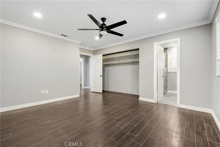 5720 Polaris Court, Jurupa Valley, California 91752