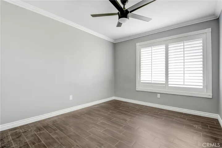 5720 Polaris Court, Jurupa Valley, California 91752