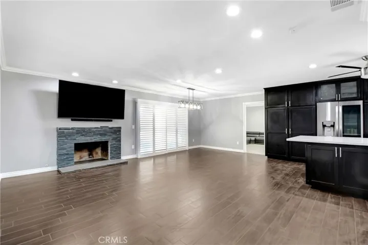 5720 Polaris Court, Jurupa Valley, California 91752
