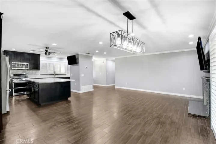 5720 Polaris Court, Jurupa Valley, California 91752