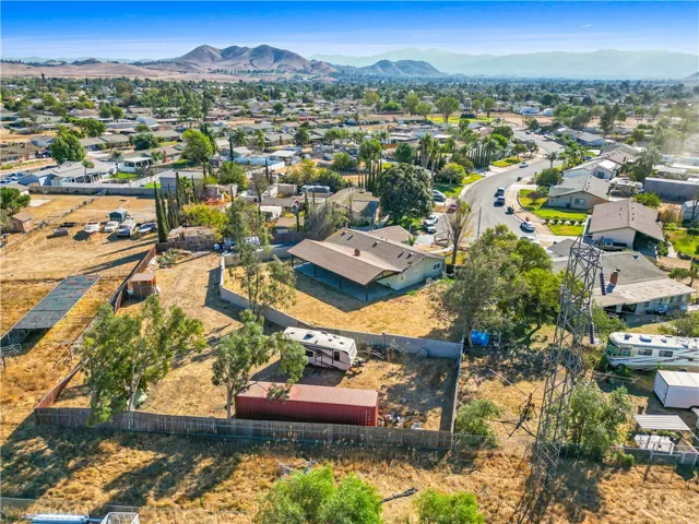 5720 Polaris Court, Jurupa Valley, California 91752
